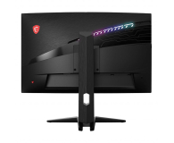 MSI Optix MAG272CRX 27" 240Hz - 1380017 - zdjęcie 4